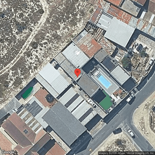 Erf 545 Pelikan Park, 10 Albatross Street, Pelikan Heights, Pelikan Park, City Of Cape Town, Cape Division, Western Cape thumbnail