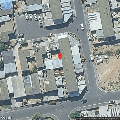 Erf 24665, 38 Cliffoney Street, Connaught Estate, Elsies River, Goodwood thumbnail