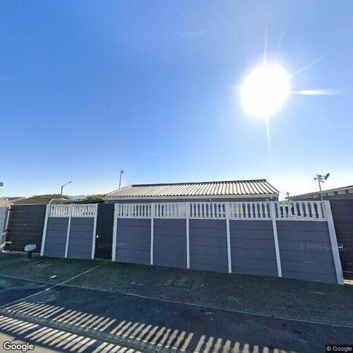 Erf 911 Pelikan Park, 15 Flamingo Way, Eagle Park, Pelikan Park, City Of Cape Town, Western Cape thumbnail