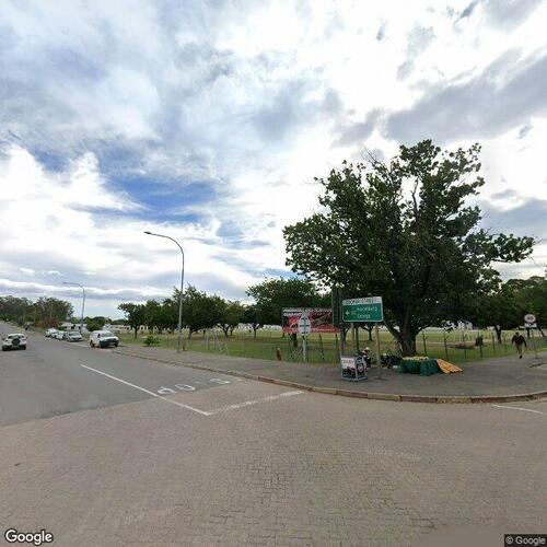 Erf 2187, 2 College Street, Swellendam thumbnail