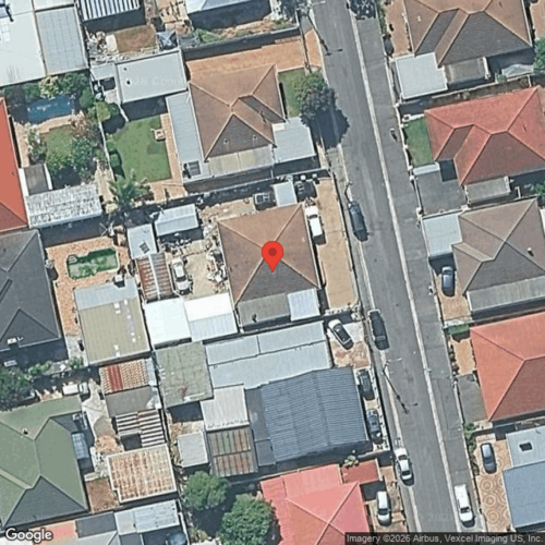 Erf 6471 Parow, 67 Gardiner Road, Glen Lily, Parow, City Of Cape Town, Western Cape thumbnail