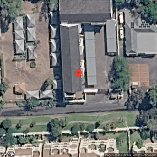 Units 10, 18, 20 & 21, Edenview Complex 7 B, 3rd Avenue, Edenberg, Sandton thumbnail