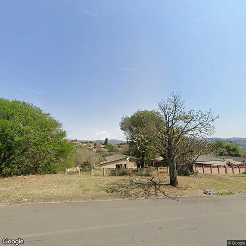 Portion 287 Of Erf 1771, Aloe Ridge, 240 White Road, Westgate, Pietermaritzburg thumbnail