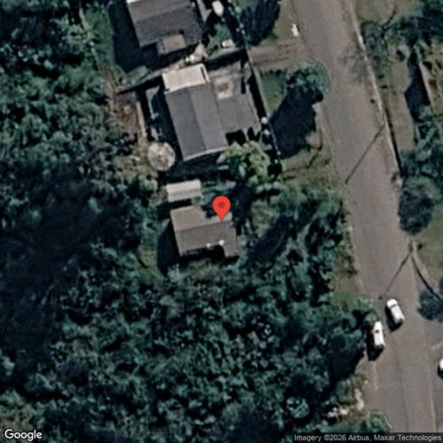Portion 287 Of Erf 1771, Aloe Ridge, 240 White Road, Westgate, Pietermaritzburg thumbnail
