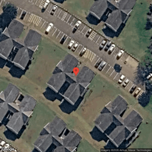 Portion 86 Of Erf 3127 Pietermaritzburg, Signal Hill, 45 Nienaber Road, Signal Hill, Pietermaritzburg thumbnail
