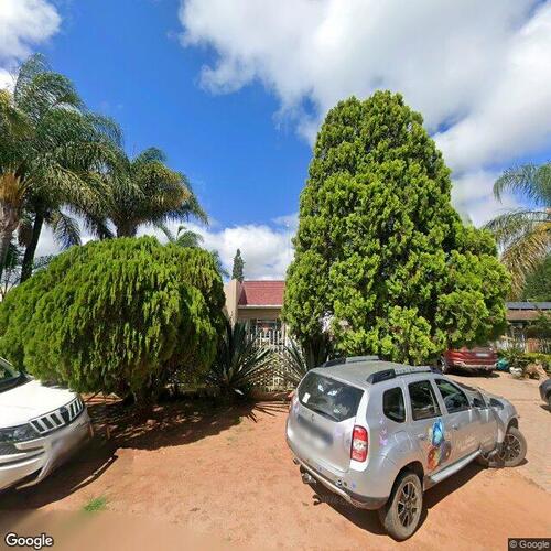 Erf 4381, Pietersburg Extension 11, Registration Division Ls, Polokwane Local Municipality, Limpopo; 29 Mopane Street, Flora Park, Polokwane thumbnail