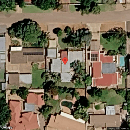 Erf 4381, Pietersburg Extension 11, Registration Division Ls, Polokwane Local Municipality, Limpopo; 29 Mopane Street, Flora Park, Polokwane thumbnail