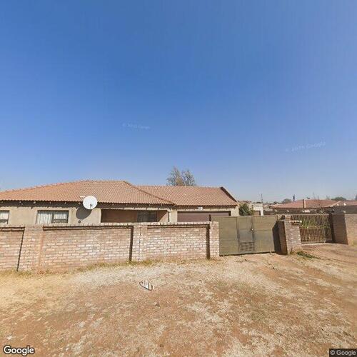 Erf 5601, Ennerdale Extension 8 Township, 8 Cryout Close, Ennerdale, Johannesburg thumbnail