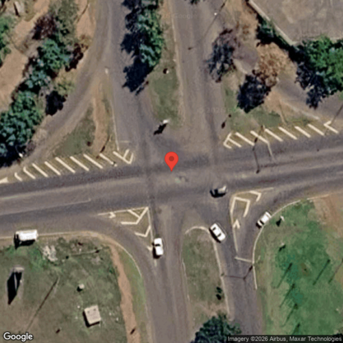 Erf 5601, Ennerdale Extension 8 Township, 8 Cryout Close, Ennerdale, Johannesburg thumbnail