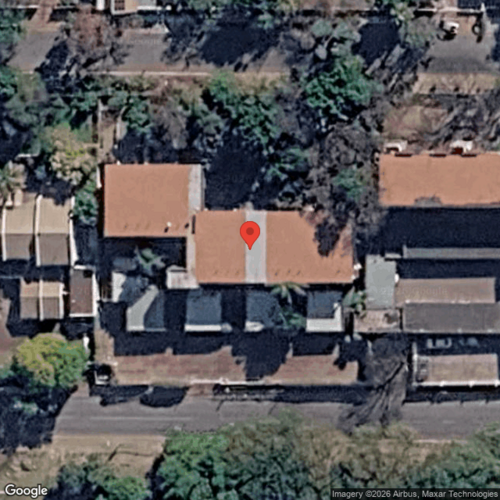 Unit 11 Wendyridge, 8 Herman Street, Wendywood thumbnail