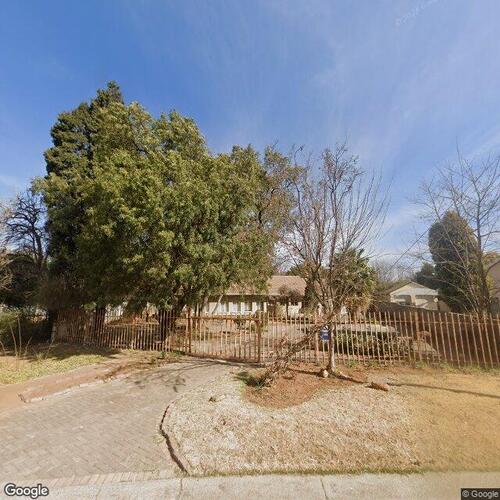 Erf 468 Sonlandpark Township, 17 Oosthuizen Street, Sonlandpark, Vereeniging thumbnail