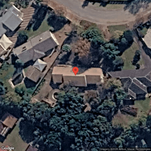 Erf 468 Sonlandpark Township, 17 Oosthuizen Street, Sonlandpark, Vereeniging thumbnail