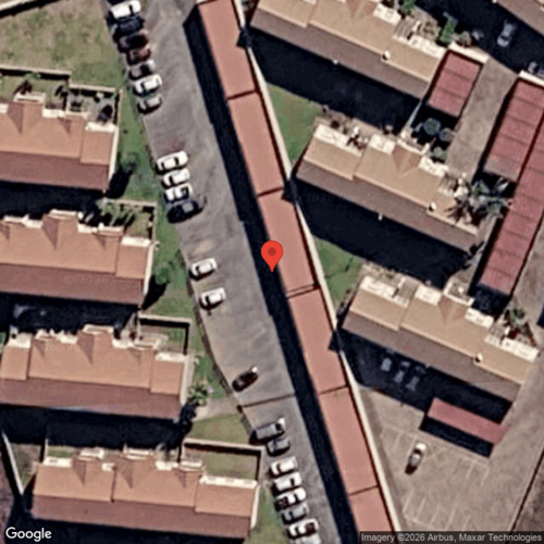 Unit 12, Lakewood Manor, 20 Viking Road, Dalpark Extension 1, Brakpan thumbnail