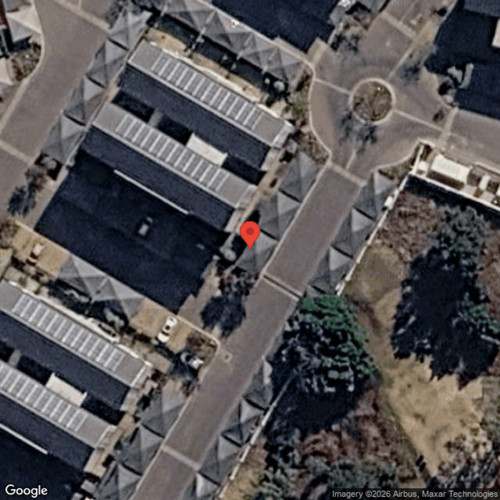 Unit 316 Greenpark, Corner Sett Street And Pretoria Road, Witfield, Boksburg thumbnail