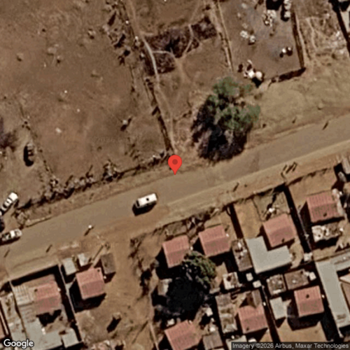 Erf 28924, 28924 Dicentra Street, Palm Ridge Extension 33 thumbnail