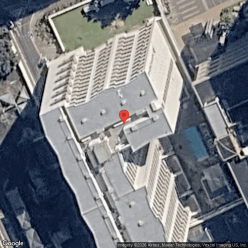 Section 506, Hydro Park, 86 Grayston Drive, Sandown, Sandton thumbnail