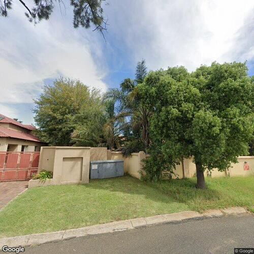 Erf 1146 Verwoerdpark Extension 4 Township, 14 Amanda Street, Verwoerdpark, Alberton thumbnail