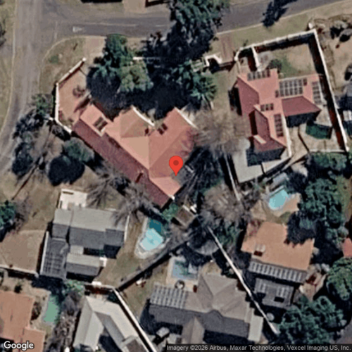 Erf 1146 Verwoerdpark Extension 4 Township, 14 Amanda Street, Verwoerdpark, Alberton thumbnail