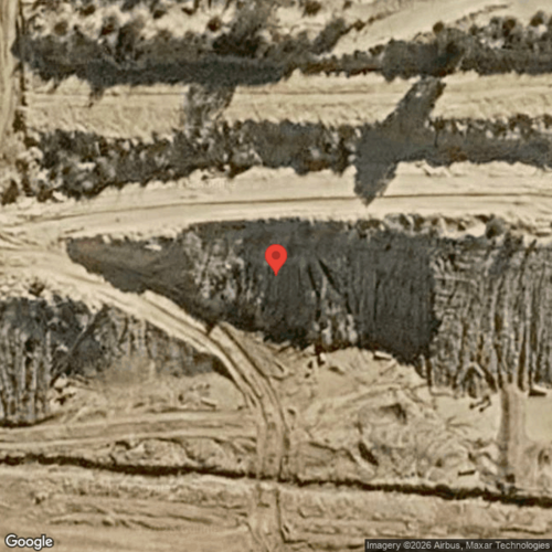 Remaining Extent Of Portion 99 Of The Farm Randfontein, 247, Registration Division Iq, Gauteng Province thumbnail