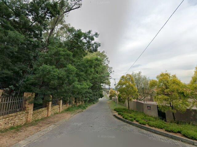 Unit 59, Esplendido Body Corporate, Strauss Avenue, Wilgeheuwel, Roodepoort