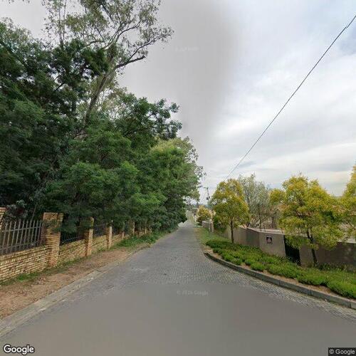 Unit 59, Esplendido Body Corporate, Strauss Avenue, Wilgeheuwel, Roodepoort thumbnail