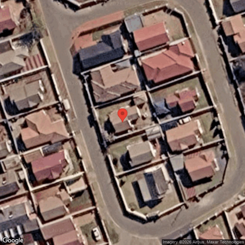 Portion 113 Of Erf 3238, Dawn Park Extension 36, 113 Shirley Street, Boksburg thumbnail