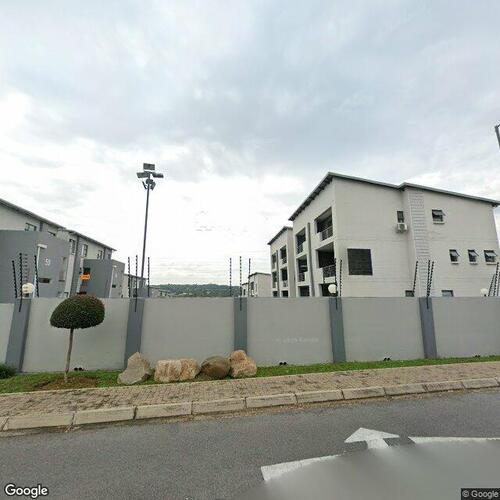 Section 193, Unit 193 Eden Sandton, 44 Stiglingh Road, Edenburg, Sandton thumbnail