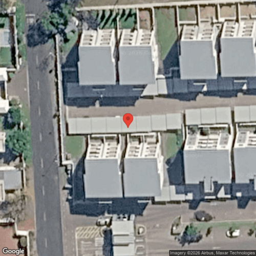 Section 193, Unit 193 Eden Sandton, 44 Stiglingh Road, Edenburg, Sandton thumbnail