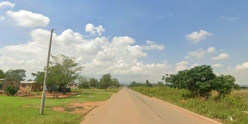 2 Bedroom Sectional Title Unit