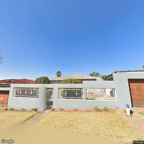 Erf 214, 22 Audrey Street, Chrisville thumbnail