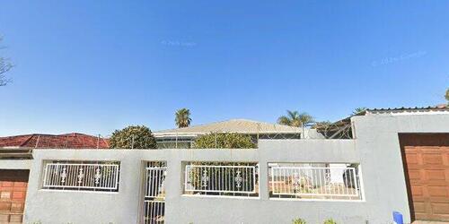 6 Bedroom Residential Property