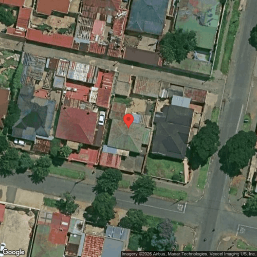 Erf 127 Kenilworth Township, 233 Bertha Street, Kenilworth thumbnail