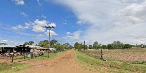 4 Bedroom Residential Property