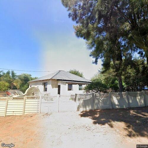 Erf 507, 10 Foxglove Road, Primrose, Germiston thumbnail