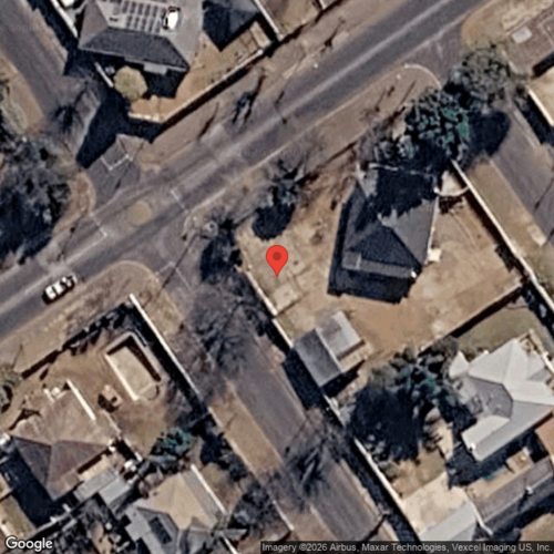 Erf 507, 10 Foxglove Road, Primrose, Germiston thumbnail