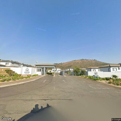 Section 82, Willow Creek, Swallowtail Street, Little Falls Extension 17, Roodepoort thumbnail