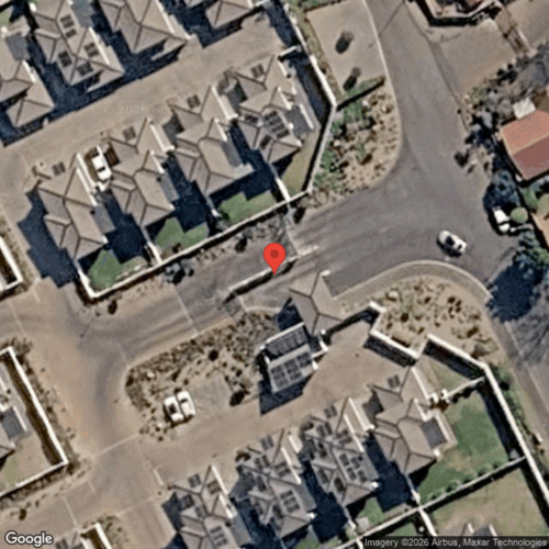 Section 82, Willow Creek, Swallowtail Street, Little Falls Extension 17, Roodepoort thumbnail