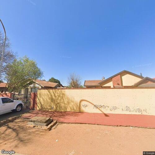 Portion 44 Of Erf 5399, 27 Samuel Road, Ennerdale Extension 9, Gauteng thumbnail