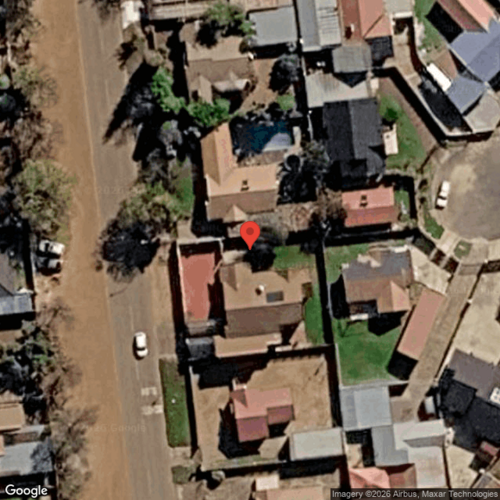 Portion 44 Of Erf 5399, 27 Samuel Road, Ennerdale Extension 9, Gauteng thumbnail