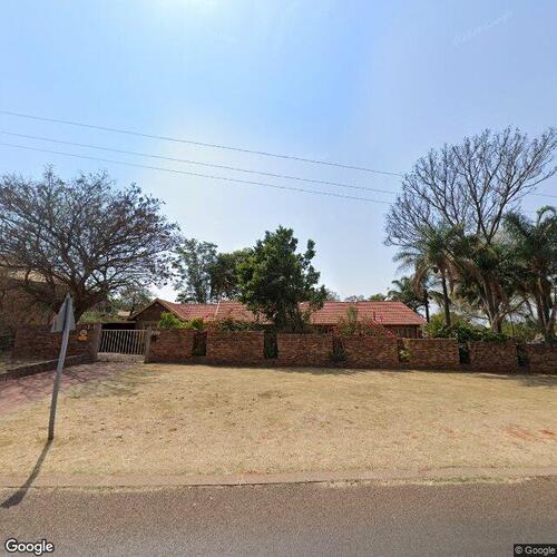 Portion 378 (A Portion Of Portion 158) Of Farm Hartebeesthoek 303, 2084 Berg Avenue, Akasia, Gauteng thumbnail