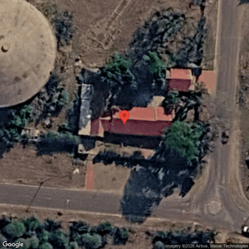 Portion 378 (A Portion Of Portion 158) Of Farm Hartebeesthoek 303, 2084 Berg Avenue, Akasia, Gauteng thumbnail