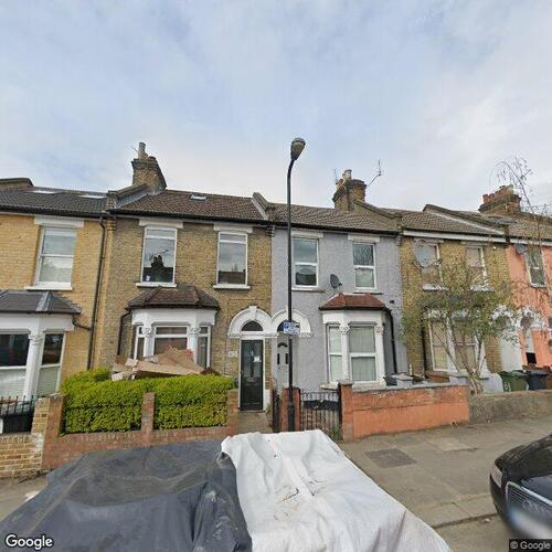Erf 1497, 65 Clacton Road, Kensington thumbnail