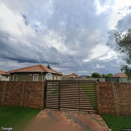 Erf 2625, House 2625 Flathead Street, Watervalspruit Extension 13 thumbnail