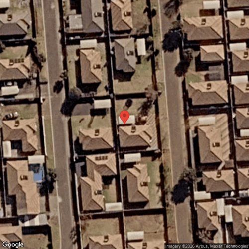 Erf 2625, House 2625 Flathead Street, Watervalspruit Extension 13 thumbnail