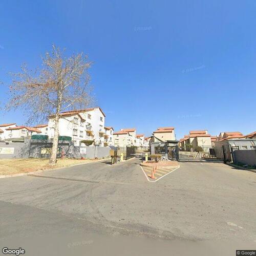 Section 234, Gold Reef Sands, 106 Northern Parkway, Ormonde Extension 8, Johannesburg thumbnail