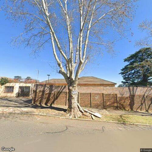 Erf 173, The Hill Township, 13 4th Avenue, The Hill, Johannesburg, Gauteng thumbnail