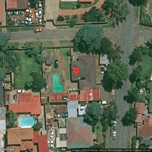 Erf 173, The Hill Township, 13 4th Avenue, The Hill, Johannesburg, Gauteng thumbnail