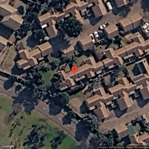 Section 8, Piketberg, 20 Vlottenburg Street, Vlottenburg, Equestria, Pretoria thumbnail