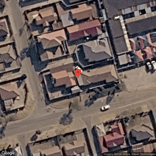 Erf 6979, Lotus Gardens Ext 4, Also Known As 244 Tumeric Street, Lotus Gardens Ext 4, Gauteng thumbnail