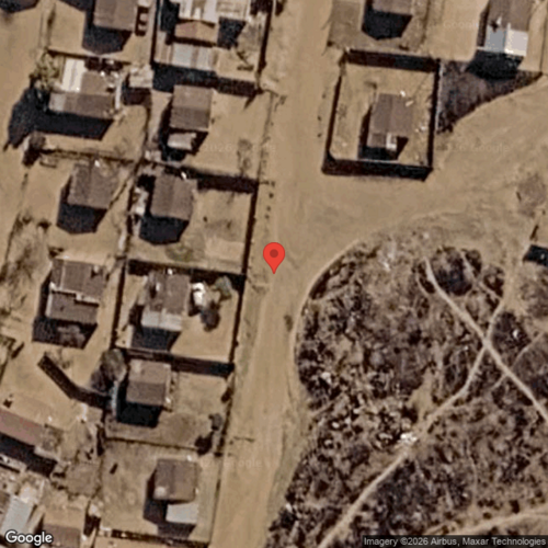 Portion 37 Of Erf 5726, Stand 37/5726 Springbok Street, Masetjhaba View Extension 2 thumbnail